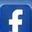 Facebook RapidLivraison