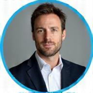 Mathieu Lefebvre, CTO
