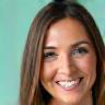 Amélie L., directrice marketing