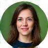 Noémie R., entrepreneuse