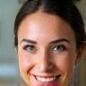 Sophie M., responsable logistique