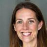 Valérie H., responsable opérations